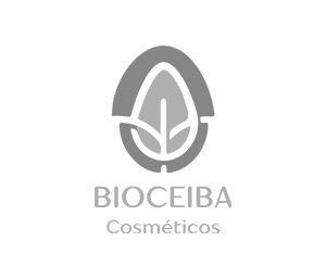 Bioceiba copia