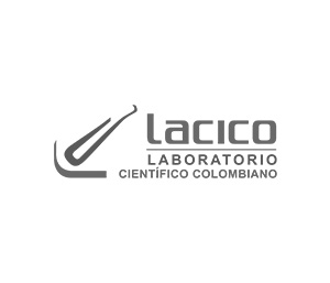 Lacico