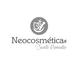 Neocosmetica